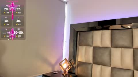 grupojade online show from 01/07/25, 07:59