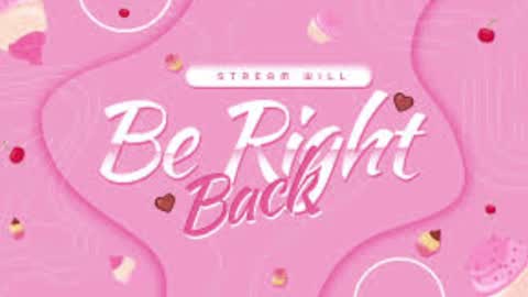 grupojade online show from 01/26/25, 01:31