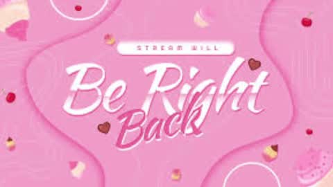 grupojade online show from 01/31/25, 01:54