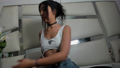 grupojade online show from 02/07/25, 12:20