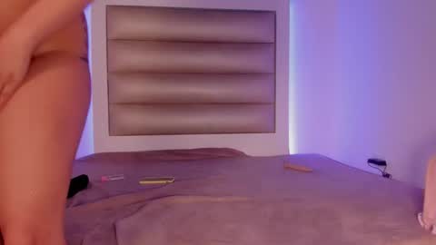grupojade online show from 12/19/25, 10:00