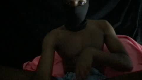 Snapshot of grvvss chatting on 09/18/25, 04:36 GRVVSS online show from 09/18/25, 04:36