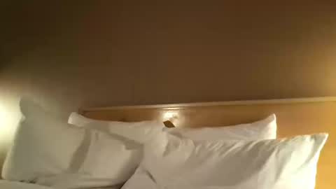 Snapshot of grvvss chatting on 10/18/25, 05:21 GRVVSS online show from 10/18/25, 05:21