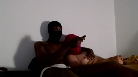 Snapshot of grvvss chatting on 11/13/25, 05:50 GRVVSS online show from 11/13/25, 05:50