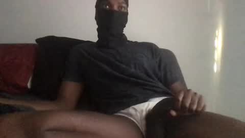 GRVVSS online show from 03/26/26, 11:32