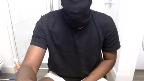 GRVVSS online show from 05/30/26, 05:54