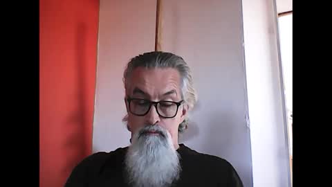 Grybear online show from 02/06/25, 11:54