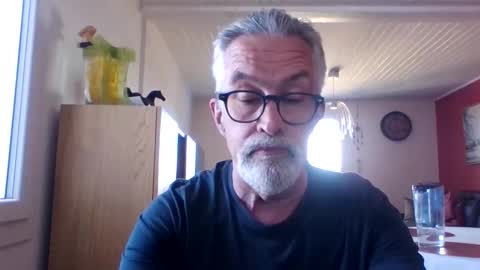 Grybear online show from 04/07/26, 02:39