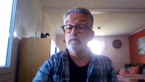 Grybear online show from 05/14/26, 10:44
