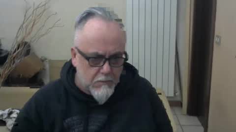GRIZZLY65 online show from 12/29/24, 10:34