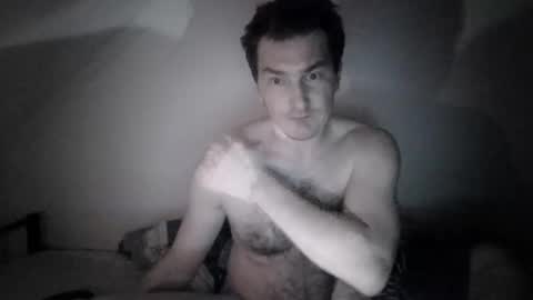 grzegorz0306 online show from 11/17/25, 12:49