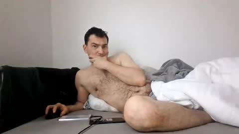 grzegorz0306 online show from 03/15/26, 07:14