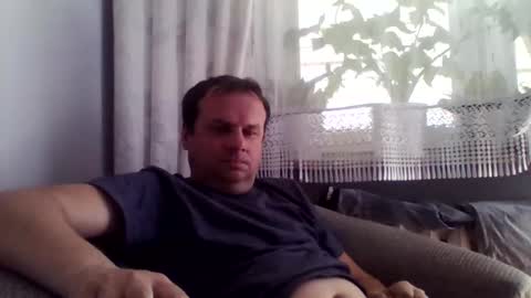 grzes1976 online show from 05/06/26, 10:42
