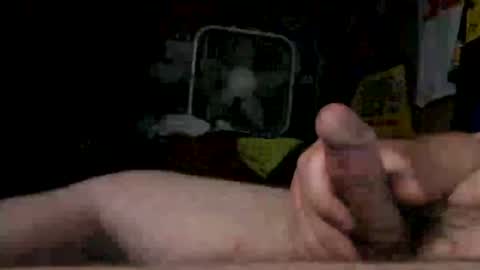 gsdfv34 online show from 07/11/26, 03:09