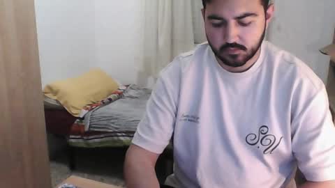 gsendra online show from 12/01/24, 05:35