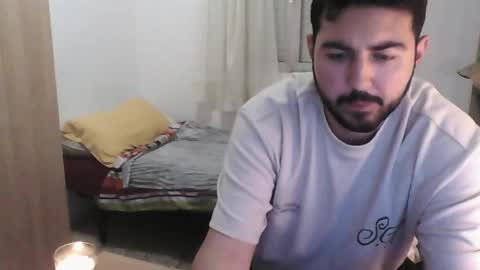 gsendra online show from 12/01/24, 09:59