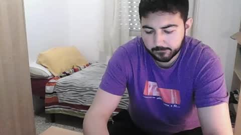 gsendra online show from 12/02/24, 11:56