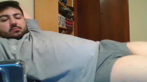 gsendra online show from 12/07/24, 08:44