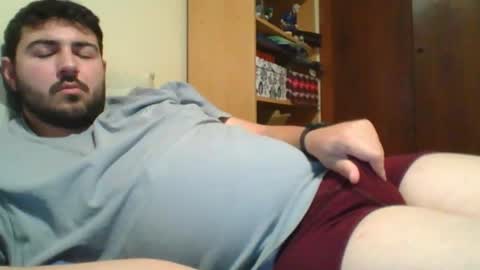 gsendra online show from 12/07/24, 10:17