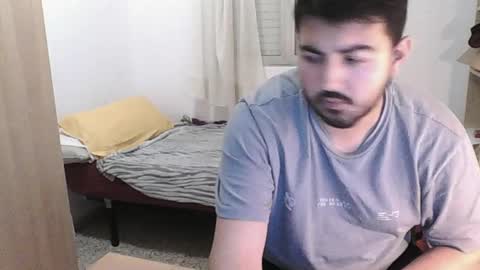 gsendra online show from 12/10/24, 04:06