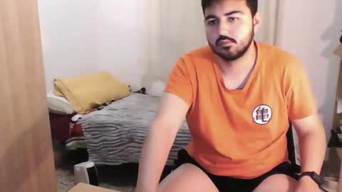 gsendra online show from 12/12/24, 02:22