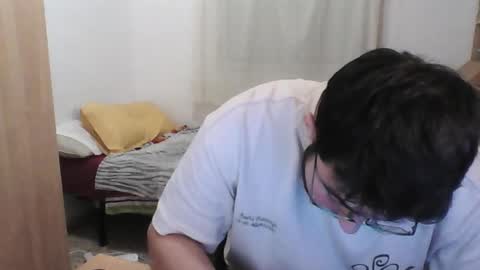 gsendra online show from 12/18/24, 03:11