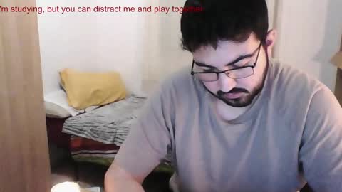 gsendra online show from 12/19/24, 03:08