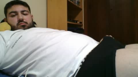 gsendra online show from 12/22/24, 10:47