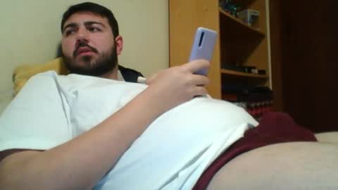 gsendra online show from 01/03/25, 11:12