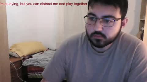 gsendra online show from 01/07/25, 09:18