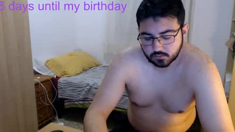 gsendra online show from 01/09/25, 11:25