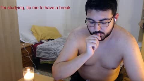 gsendra online show from 01/09/25, 05:54