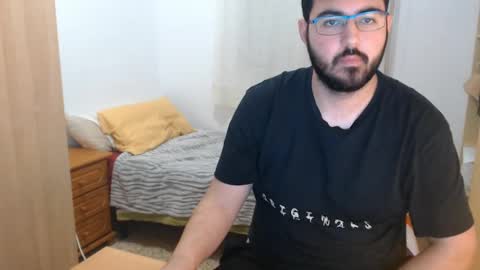 gsendra online show from 01/12/25, 11:28