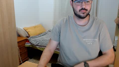 gsendra online show from 01/13/25, 09:08