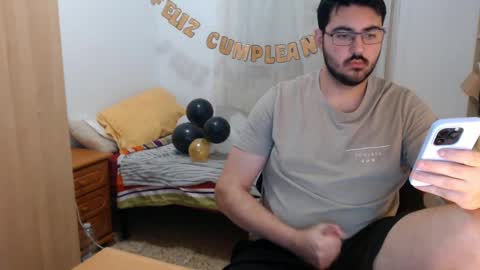 gsendra online show from 01/15/25, 09:02