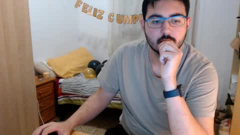 gsendra online show from 01/15/25, 10:13