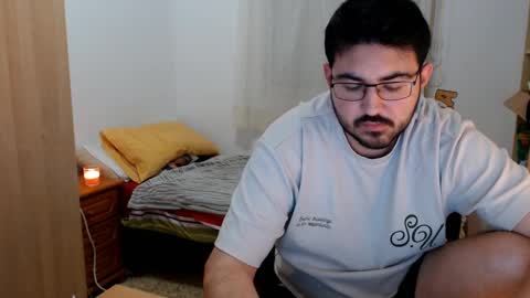 gsendra online show from 01/20/25, 06:32