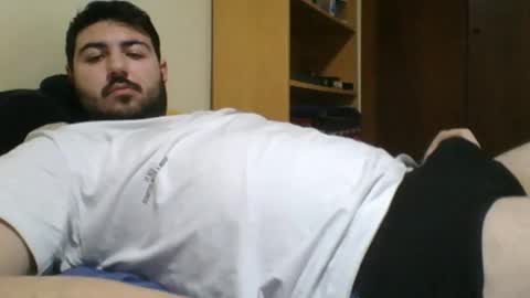 gsendra online show from 01/24/25, 09:49