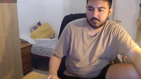 gsendra online show from 02/21/25, 09:32