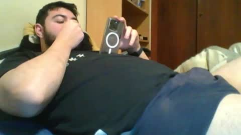 gsendra online show from 03/02/25, 09:21