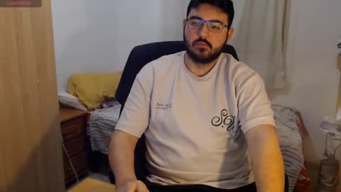 gsendra online show from 03/05/25, 06:23