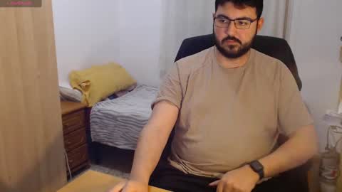 gsendra online show from 03/06/25, 11:25