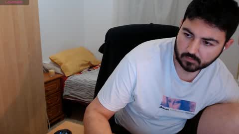 gsendra online show from 03/09/25, 04:55