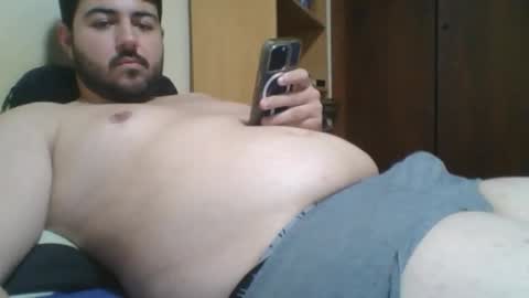 gsendra online show from 09/13/25, 03:34