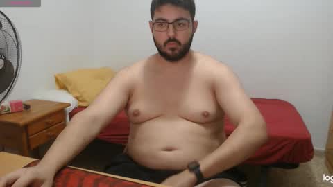 gsendra online show from 10/13/25, 06:41