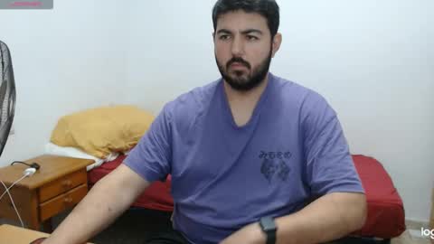 gsendra online show from 11/09/25, 04:16