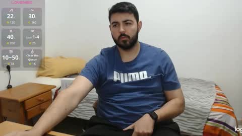 gsendra online show from 11/27/25, 06:21