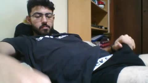 gsendra online show from 05/08/26, 10:48