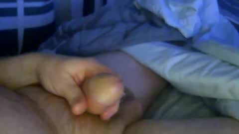 gspotmoneyshot online show from 01/11/25, 08:22