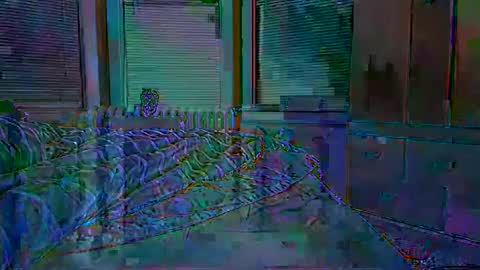 gspotmoneyshot online show from 01/15/25, 02:49